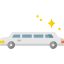 limousine-1-1